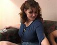 Amanda Deep Throat Cum Facial Video