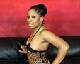 cum swallow carmel sunshine at ghetto gaggers