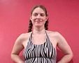 Gypsy Rose Deep Throat Gaggers Cum Swallowing Video