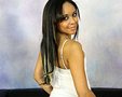 Jaslin Diaz Deep Throat Gaggers Cum Swallowing Video