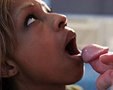 cum swallow melodee bliss2 at ghetto gaggers