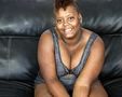 cum swallow mrs t at ghetto gaggers