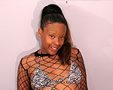cum swallow tara hart at ghetto gaggers