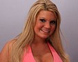 Angel Burk Deep Throat Cum Facial Video