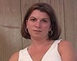 Arianna Deep Throat Cum Facial Video