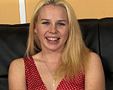 Candi Summers Deep Throat Cum Facial Video