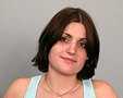 Chloe Deep Throat Cum Facial Video