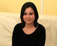 Cristal Deep Throat Cum Facial Video