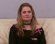 Gigi Deep Throat Cum Facial Video