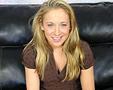 Mikayla Deep Throat Cum Facial Video
