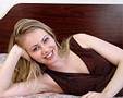 Rachel Deep Throat Cum Facial Video