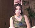 Roxy Deep Throat Cum Facial Video