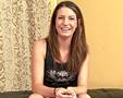 Taylor Mae Deep Throat Cum Facial Video