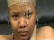 Click Here To Watch Sluts Deepthroat Blowjobs & Cum Facial Abuse Videos Black Ghetto Gaggers Video Watch Here