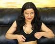 Angelica Latina Abuse Video