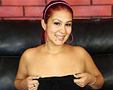 Chloe Cross Latina Abuse Video