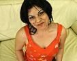 Edy Latina Abuse Video