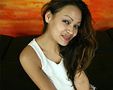 Honey Dejour Latina Abuse Video