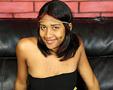 Jovany Latina Abuse Video