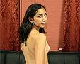 Karina Latina Abuse Video