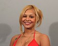 Pearl Latina Abuse Video