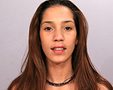 Rosie Latina Abuse Video