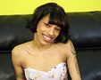 Sienna Latina Abuse Video