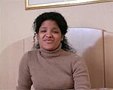 Solange Latina Abuse Video