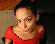 Sophia Latina Abuse Video