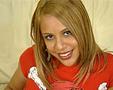 Taylor Ray Latina Abuse Video