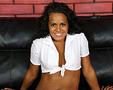 Vicky Latina Abuse Video