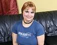 Victoria Latina Abuse Video