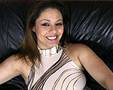 Yanina Latina Abuse Video