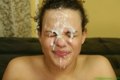Watch Latinas Abused Sluts Face Fucked Deep Throat Cum Facial Allaura Sweet Latina Abuse Video Here