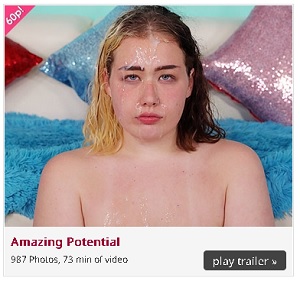 Facialabuse Amazing Potential Throatfuck Throatfucking Abuse Video