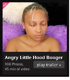 Deepthroat Dick Choking Gag HD Vid Ghetto Gaggers Video