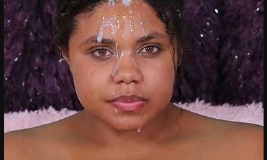 DeepThroat Gag HD Vid Ghetto Gaggers Video