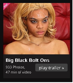 Deep Throating Fuck Download Black Ghetto Gaggers