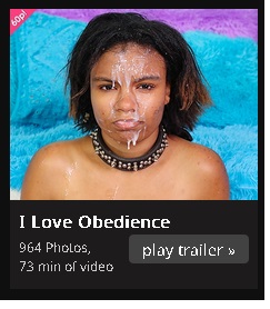 Deepthroat Blowjob Video Download Ghetto Gaggers