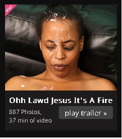 Deep Throat Fucks Download Black Ghetto Gaggers