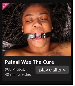 Deepthroat Blowjob Video Download Free Ghetto Gaggers