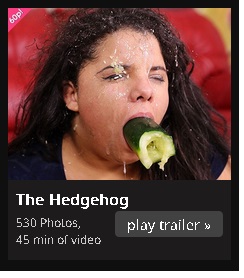 Ghetto Ebony Slut Deep Throat Fuckers Movies Deepthroat