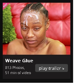 Throatfucking Abuse Videos Ghetto Gaggers