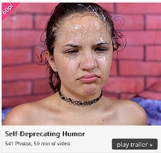 Throat Deep Gagging Blowjob Video Latina Abuse Video